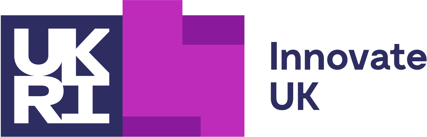 InnovateUK